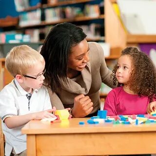 تعليم اللغة العربية للأطفال من 6 - 9 سنوات